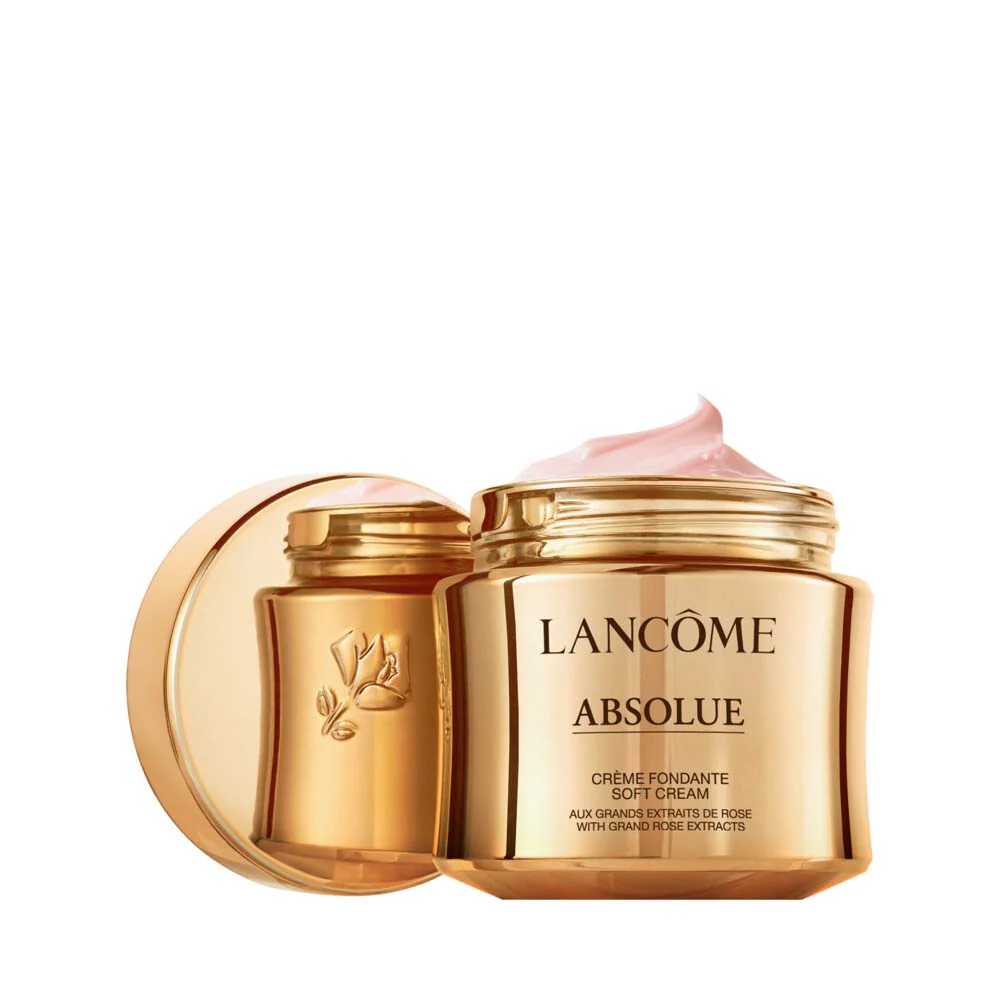 Absolue Creme Fondante - Image 4