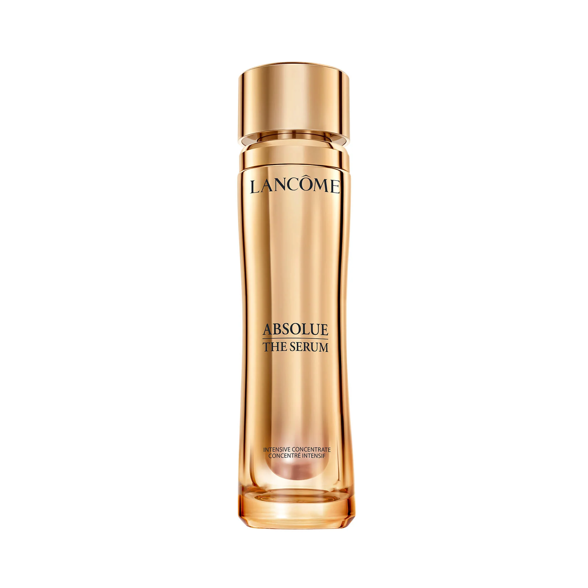 Absolue Longevity The Serum - Image 2
