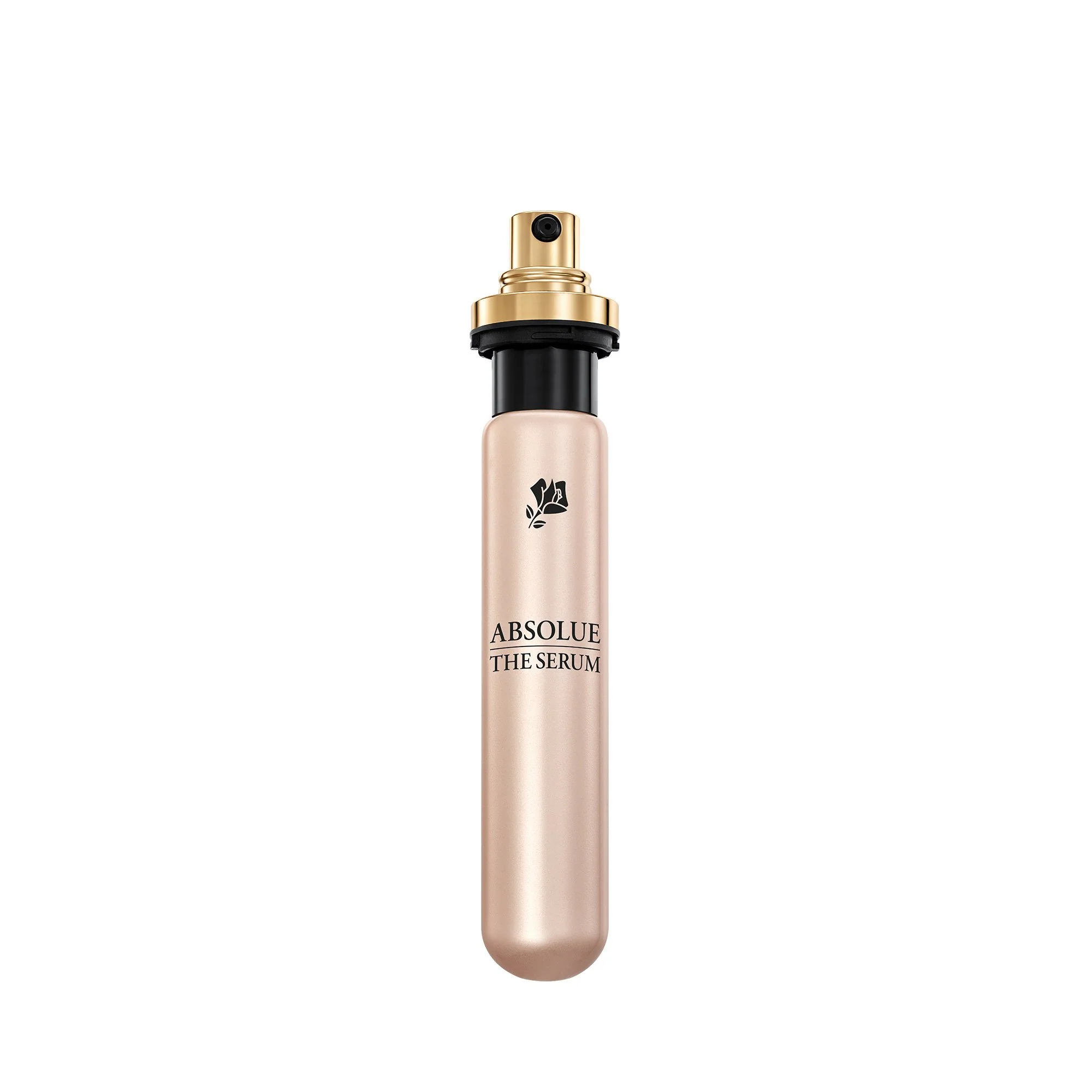 Absolue Longevity The Serum Ricarica - Image 2