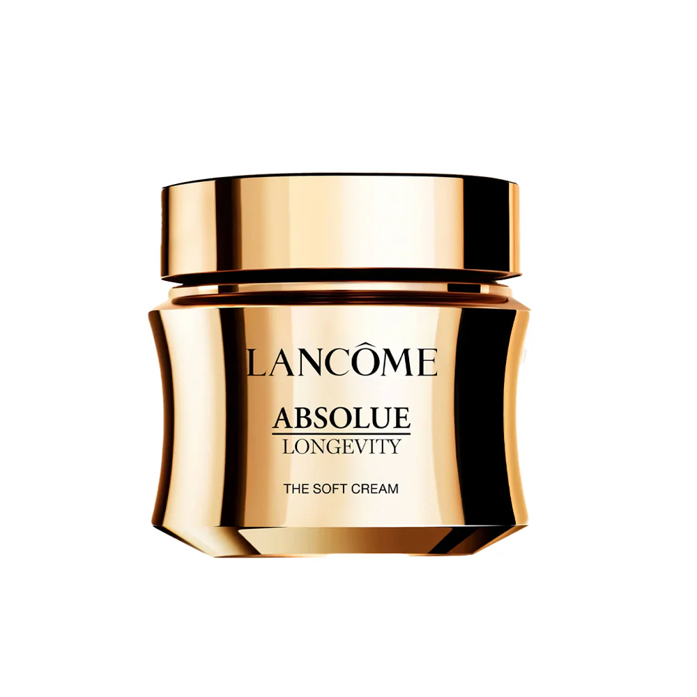 Absolue Longevity The Soft Cream - Image 3