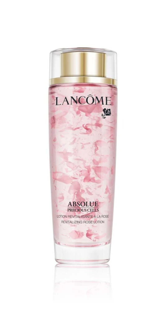 Absolue Precious Cells Rose Lotion