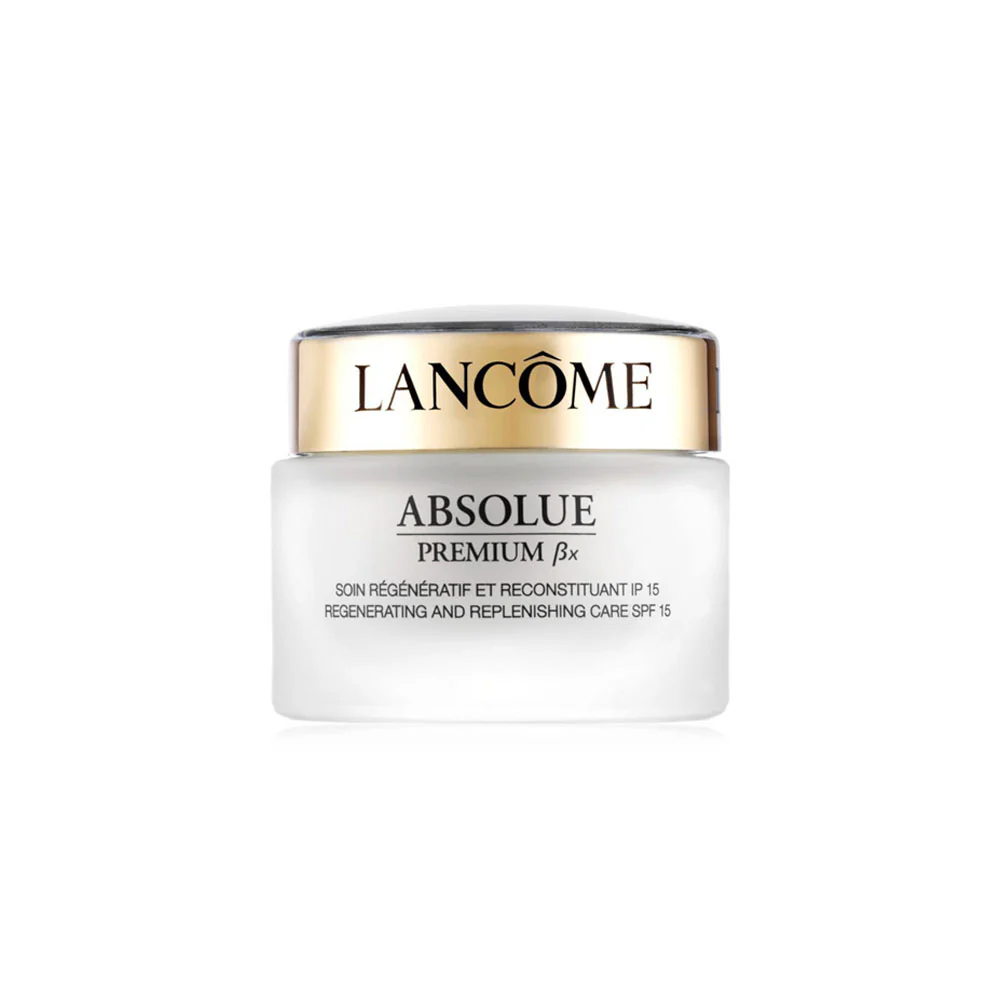 Absolue Premium Giorno