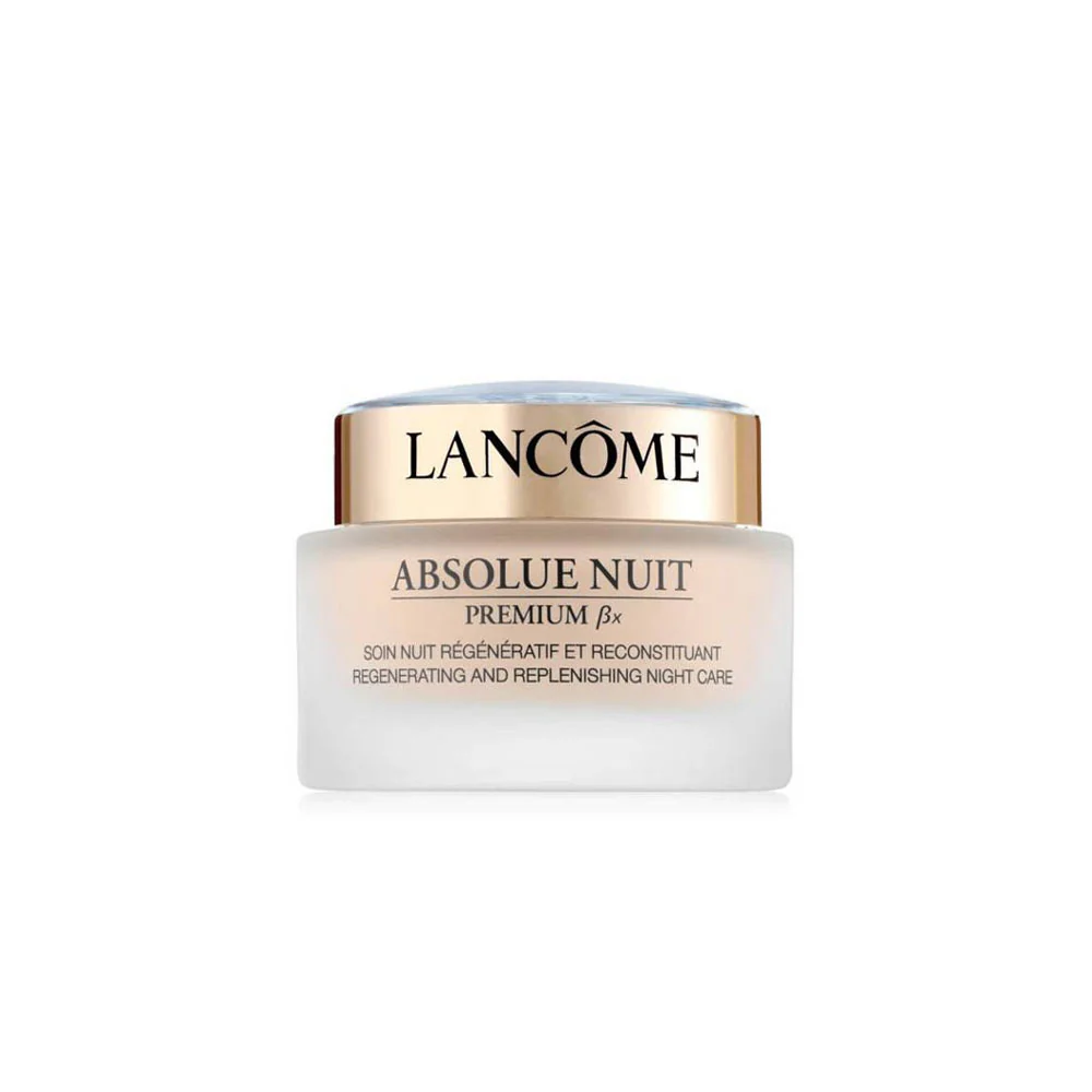 Absolue Premium Notte
