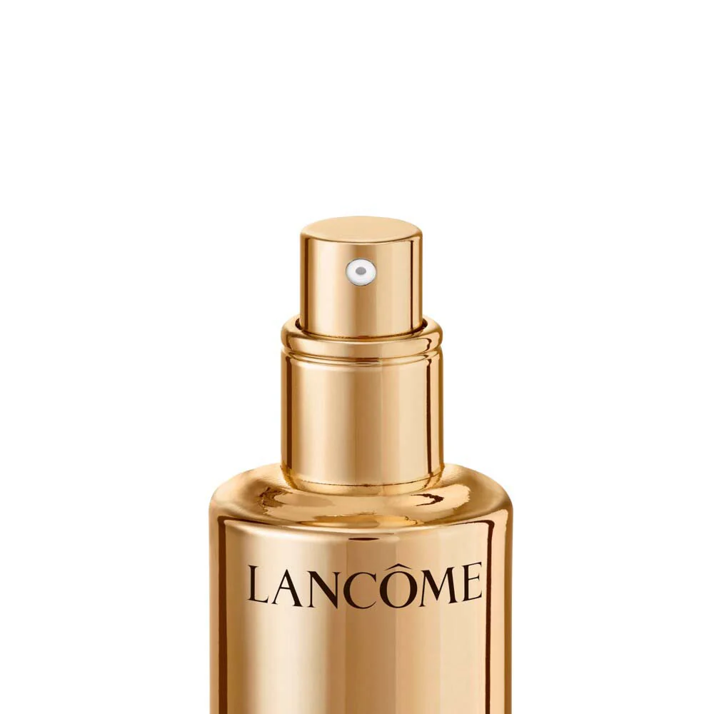 Absolue Serum Yeux Revitalisant - Image 4