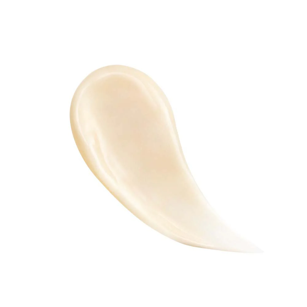 Absolue Soin Regard Revitalisant - Image 6