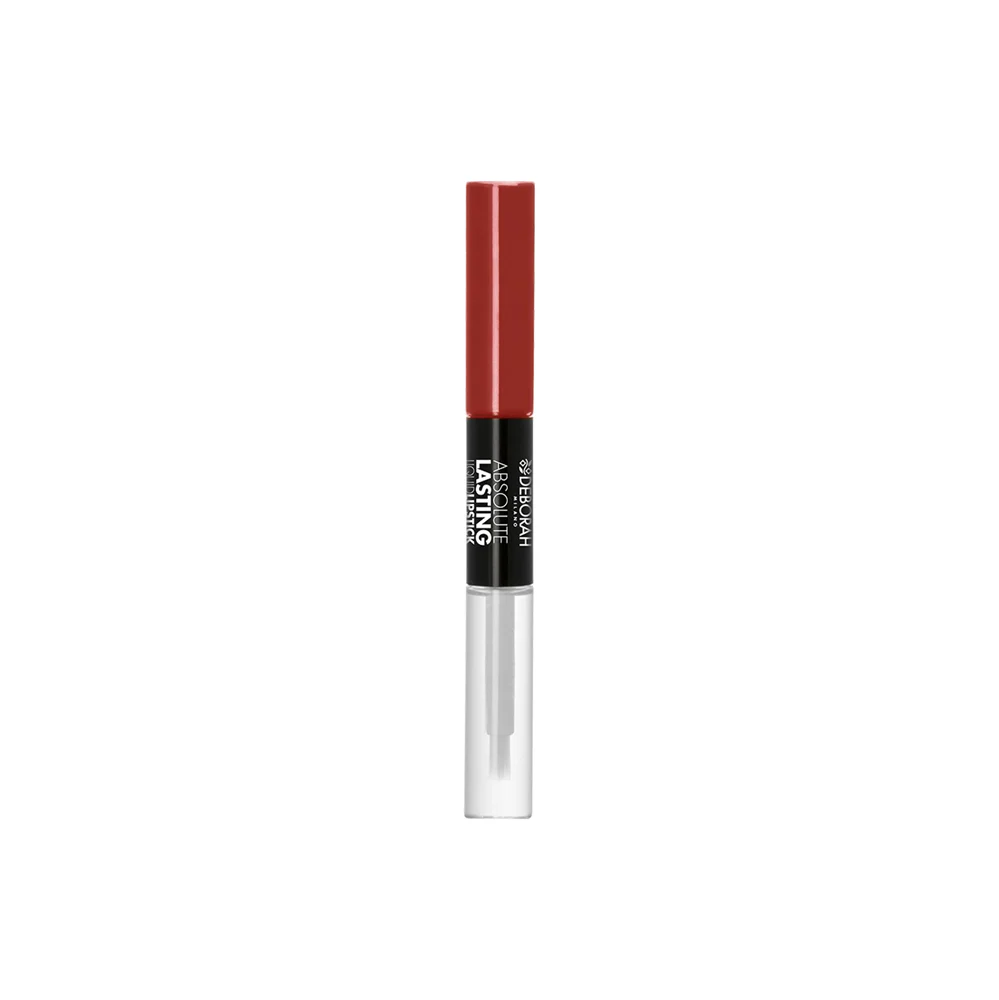 Absolute Lasting Liquid Lipstick - Image 9
