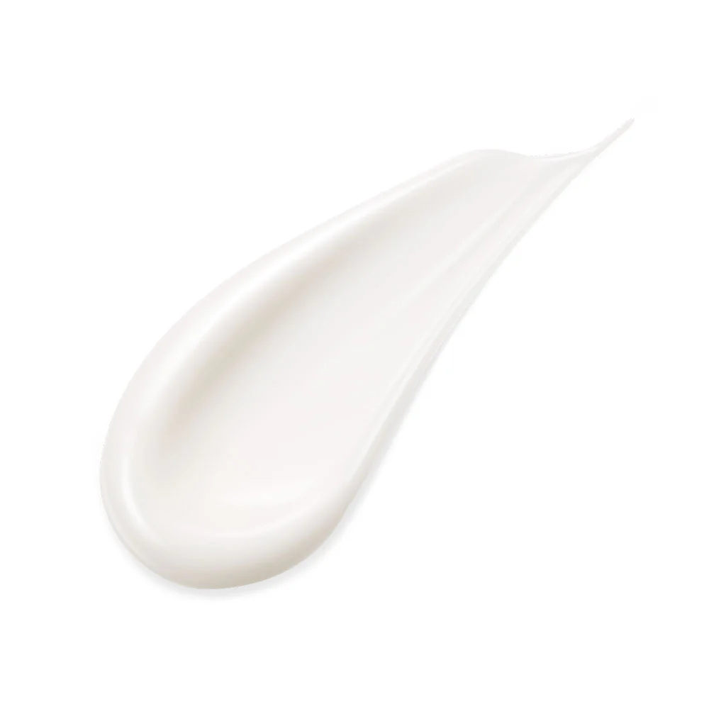 Absolute Silk Illuminative Cream - Image 2