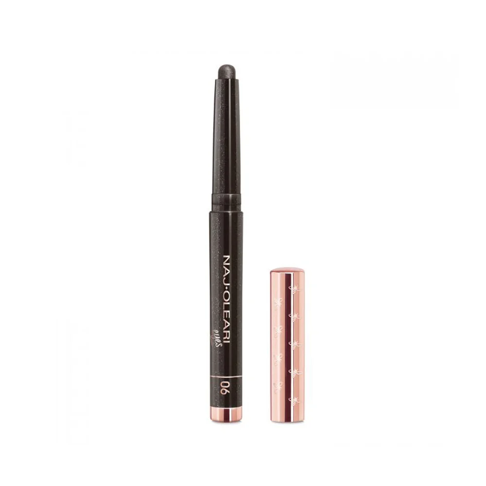Absolute Stay Eyeshadow - Image 10