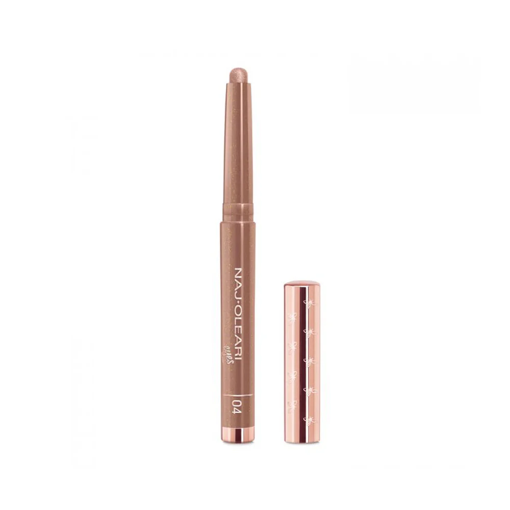 Absolute Stay Eyeshadow - Image 13