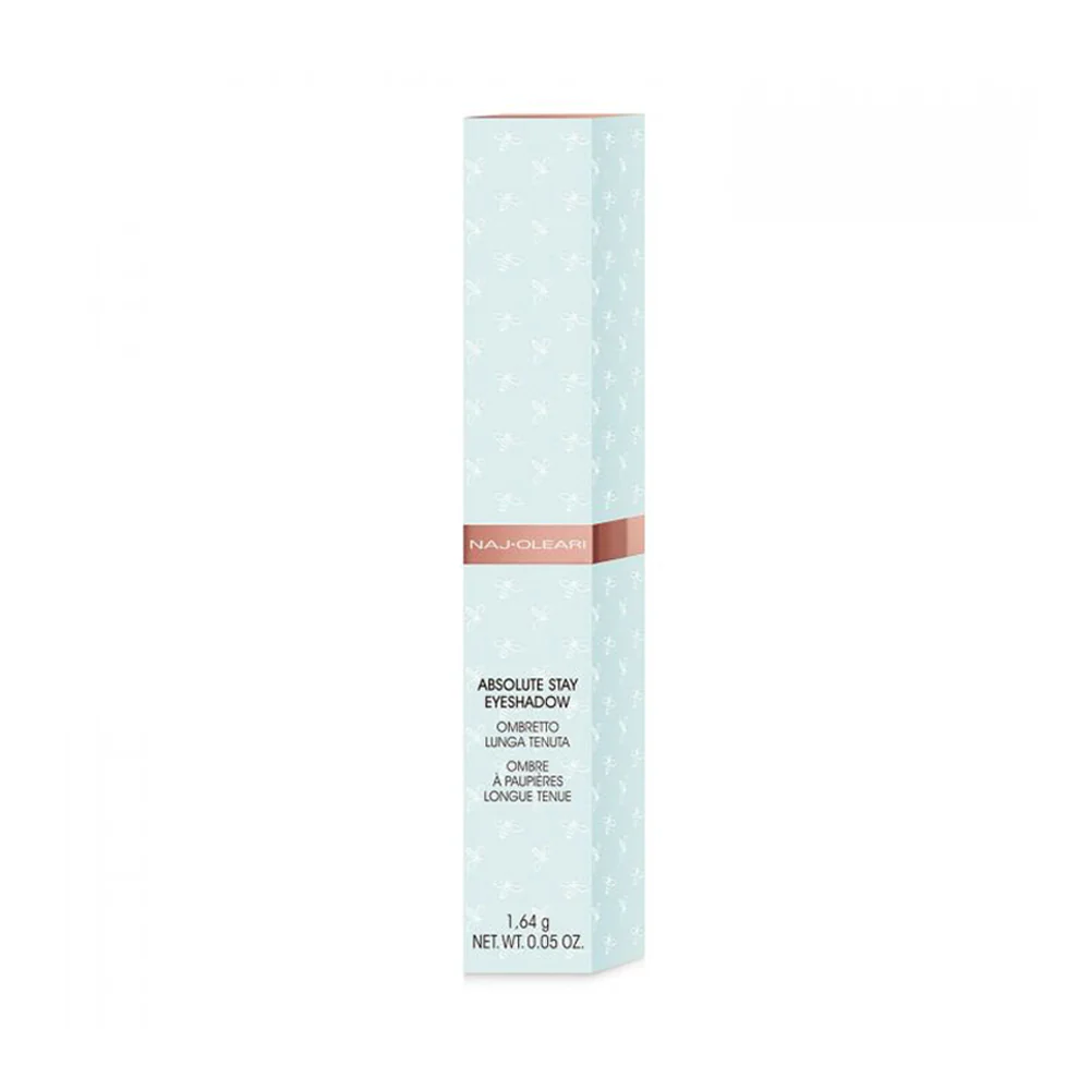 Absolute Stay Eyeshadow - Image 14
