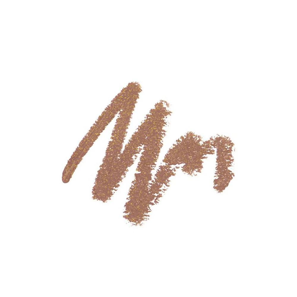 Absolute Stay Eyeshadow - Image 15