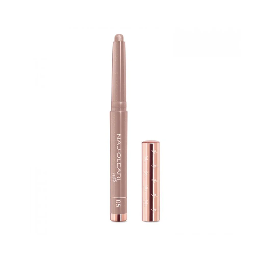 Absolute Stay Eyeshadow - Image 16