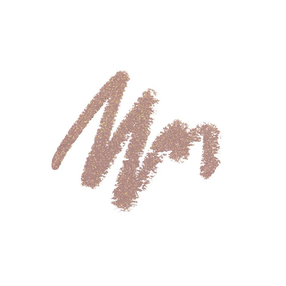 Absolute Stay Eyeshadow - Image 18