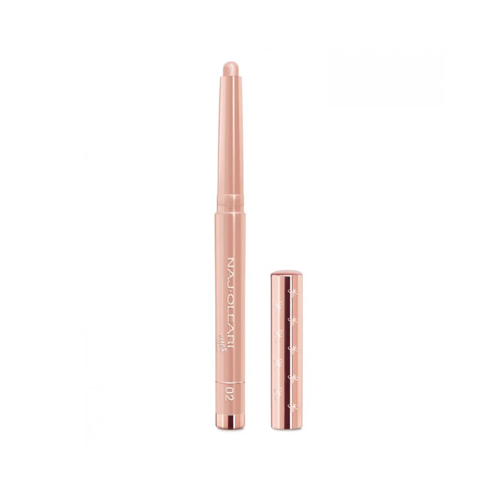 Absolute Stay Eyeshadow - Image 19
