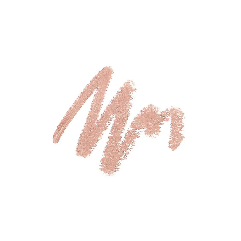 Absolute Stay Eyeshadow - Image 21