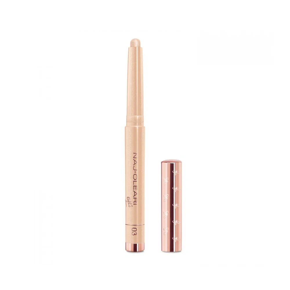 Absolute Stay Eyeshadow - Image 22