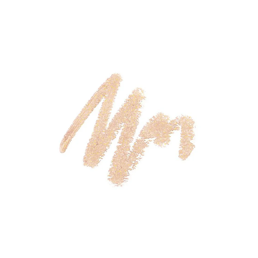 Absolute Stay Eyeshadow - Image 24