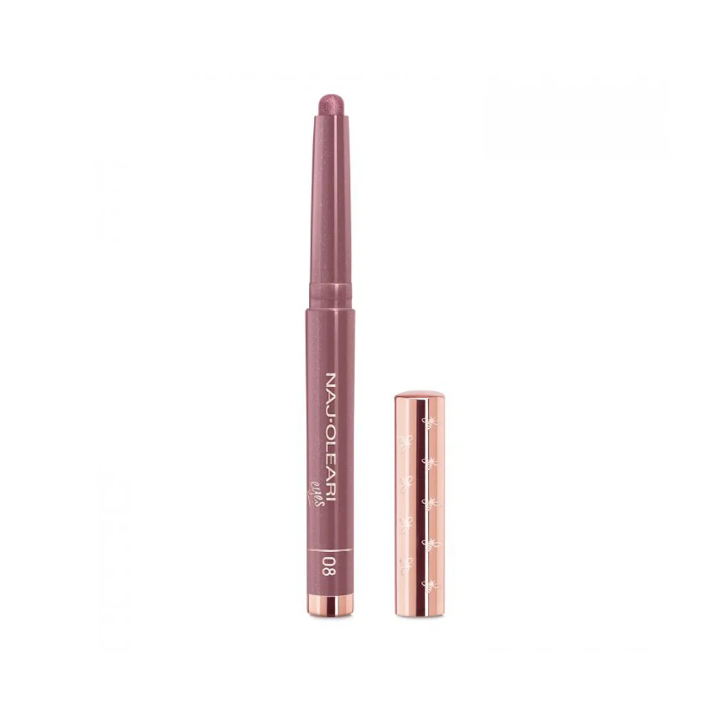 Absolute Stay Eyeshadow - Image 4