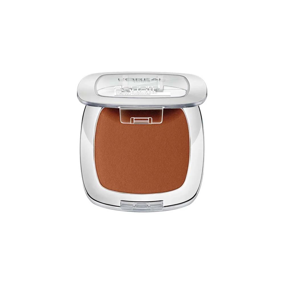 Accord Parfait Cipria compatta - Image 19