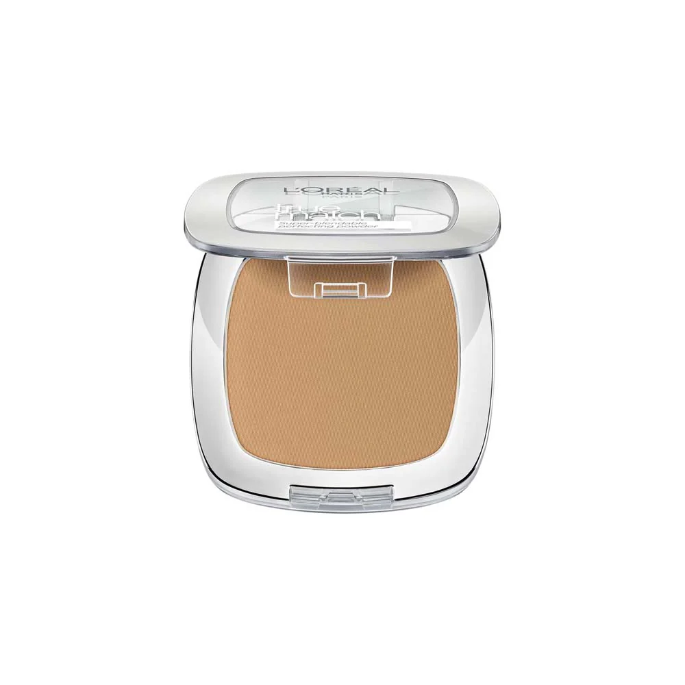 Accord Parfait Cipria compatta - Image 2