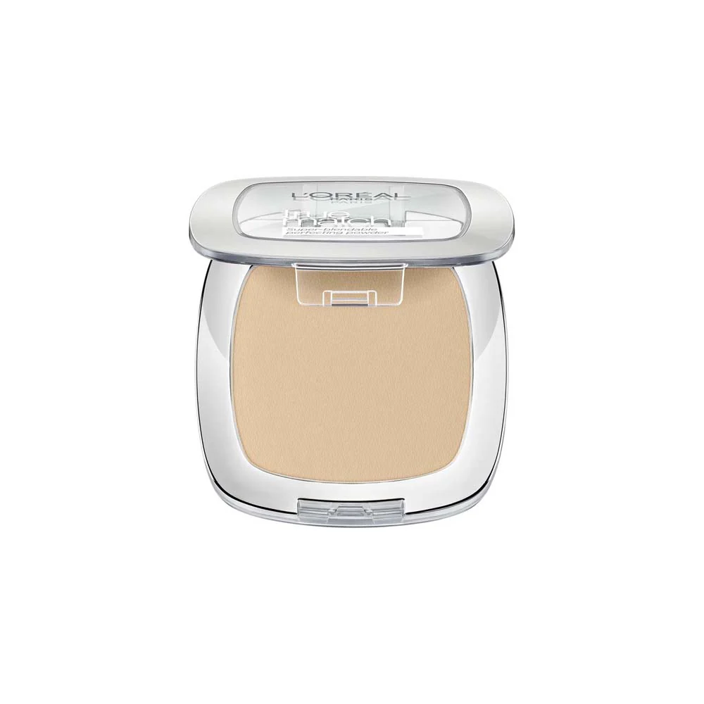 Accord Parfait Cipria compatta - Image 30