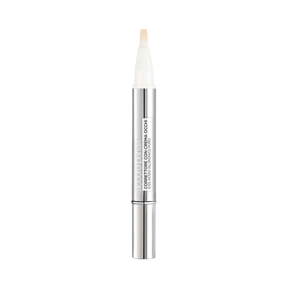 Accord Parfait Correttore in crema