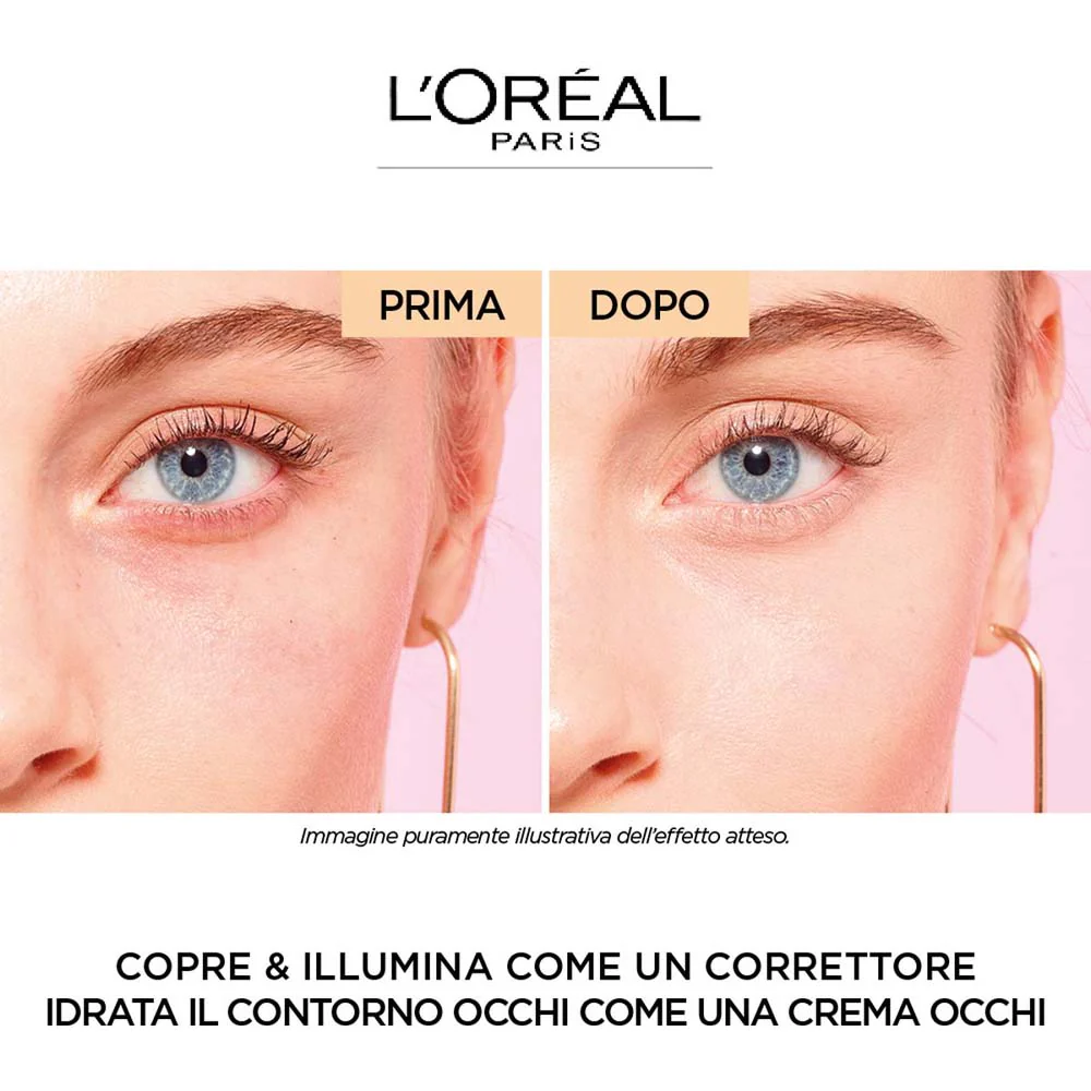 Accord Parfait Correttore in crema - Image 6