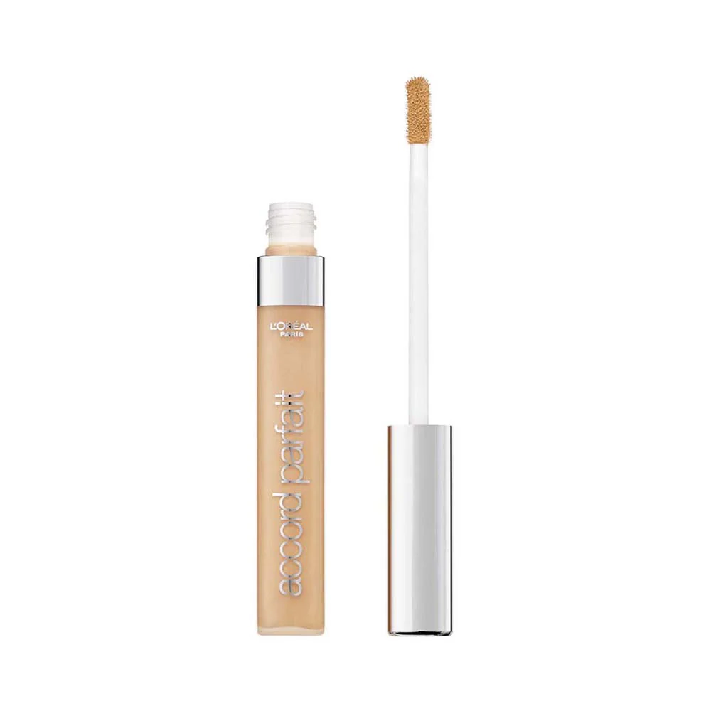 Accord Parfait Correttore liquido - Image 10