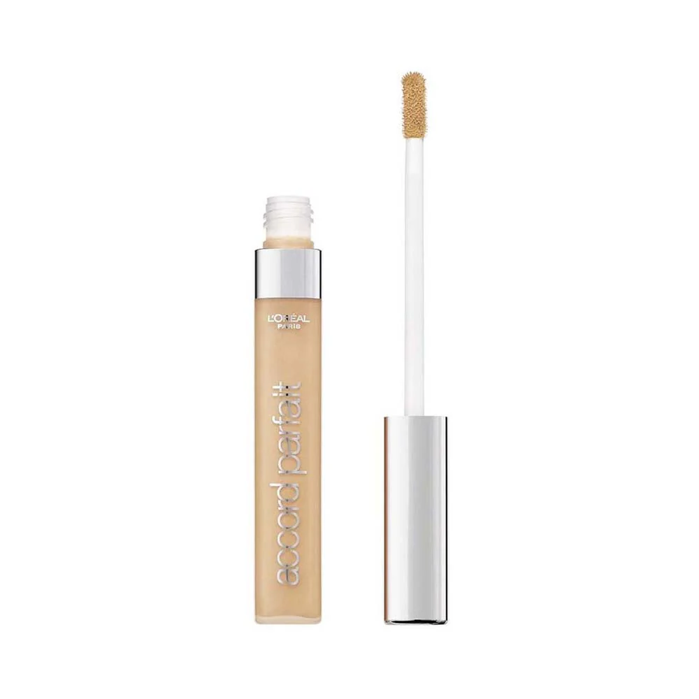 Accord Parfait Correttore liquido - Image 14