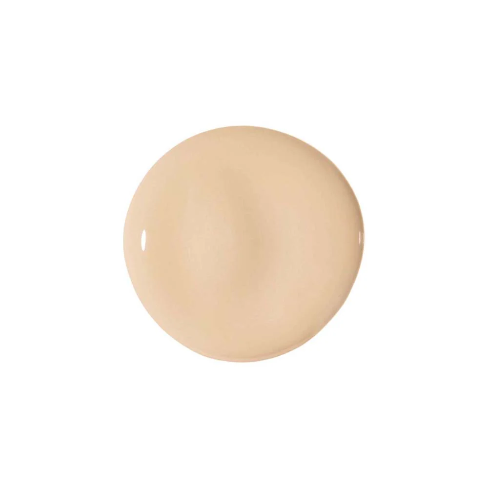 Accord Parfait Correttore liquido - Image 15
