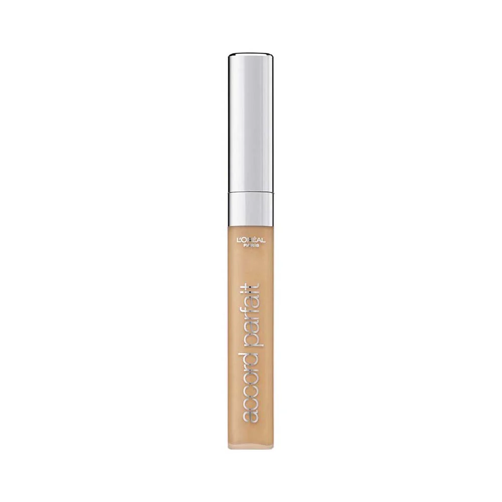 Accord Parfait Correttore liquido - Image 17