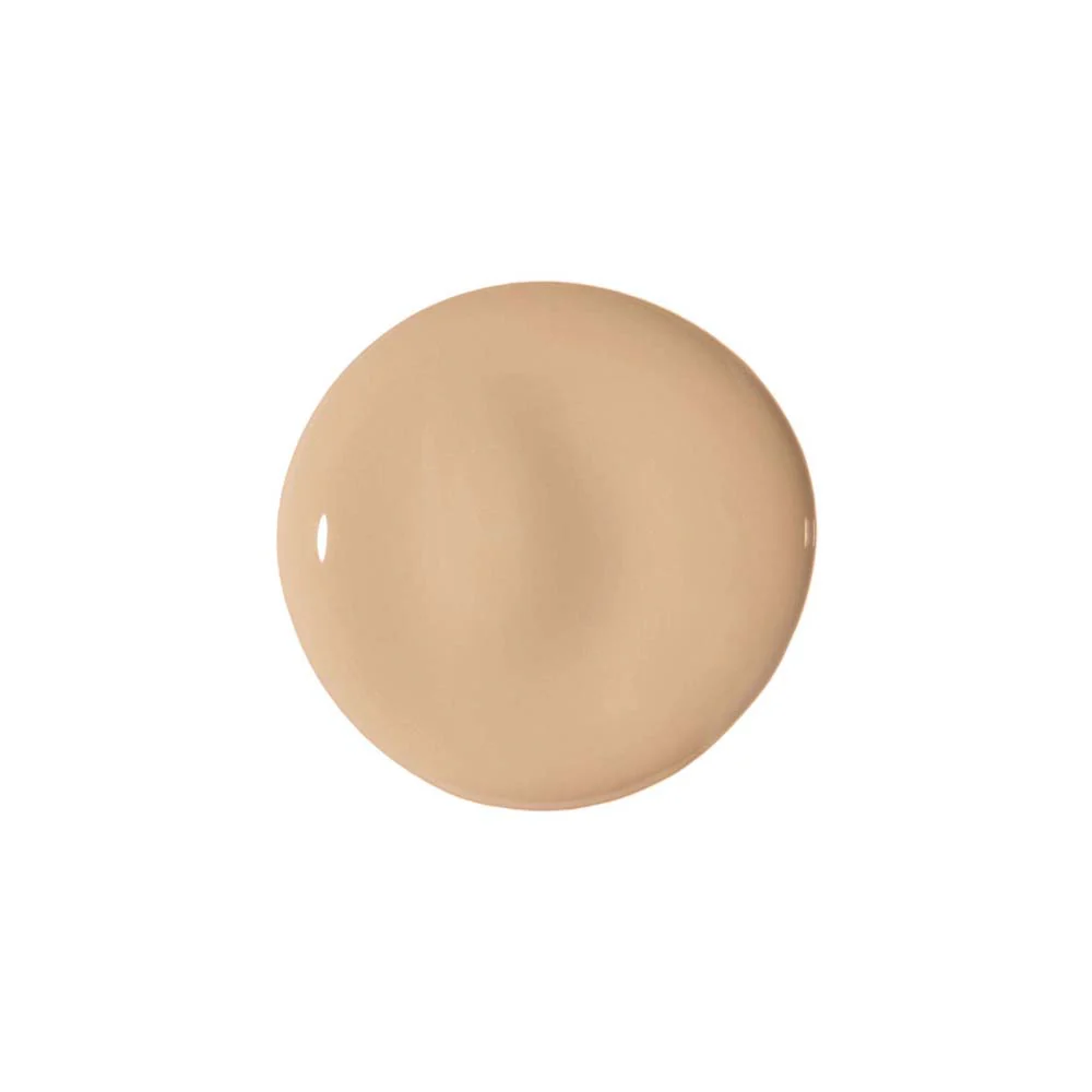 Accord Parfait Correttore liquido - Image 19