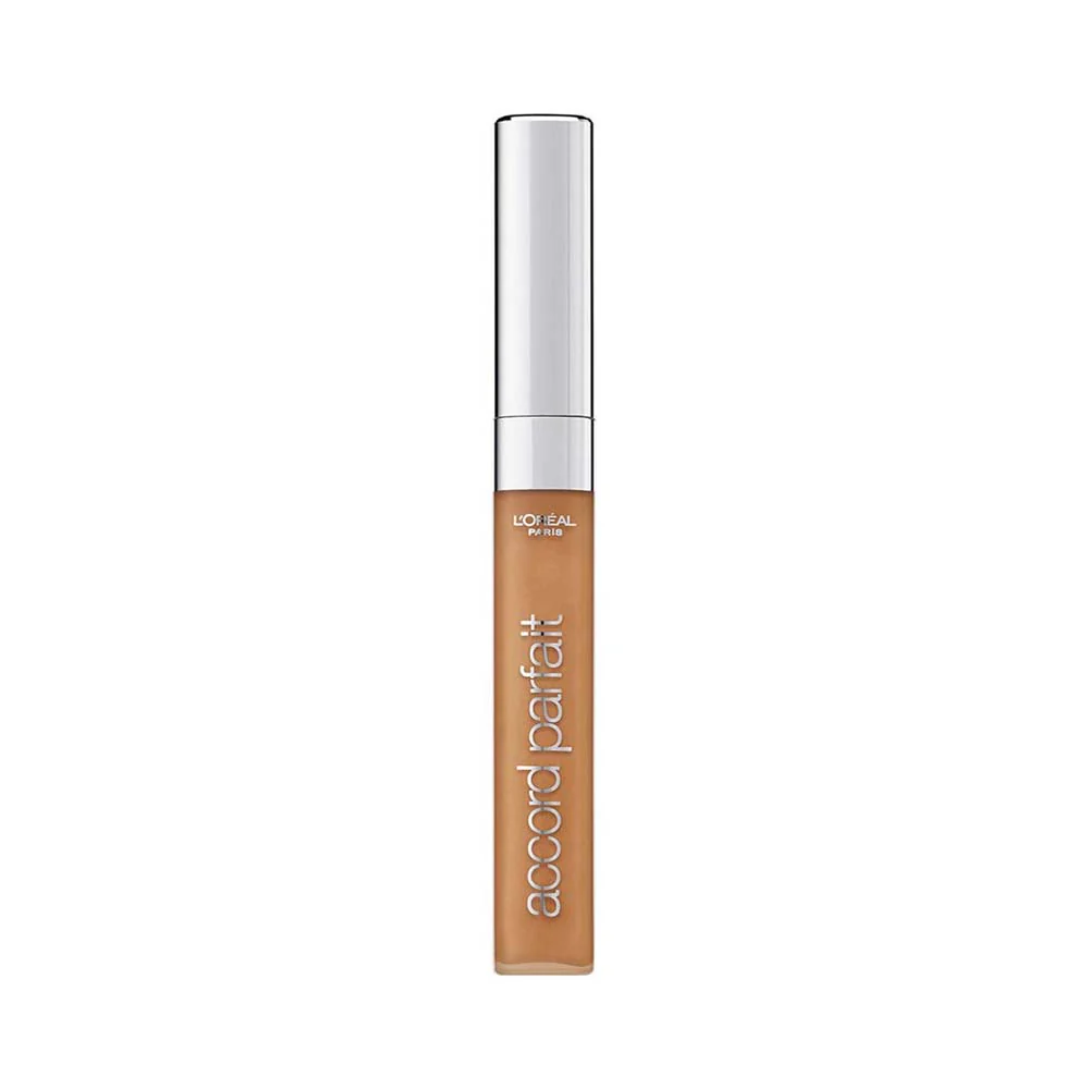 Accord Parfait Correttore liquido - Image 21