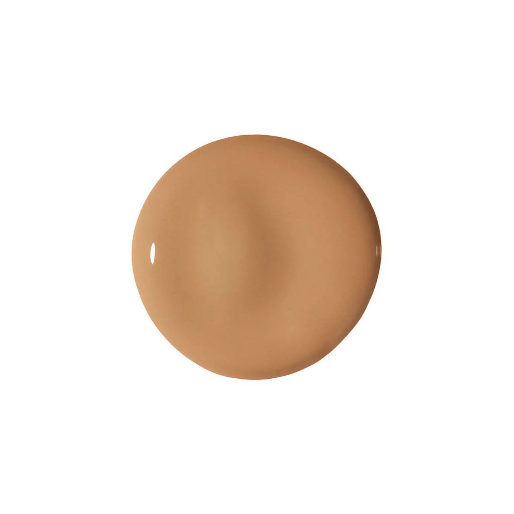 Accord Parfait Correttore liquido - Image 23