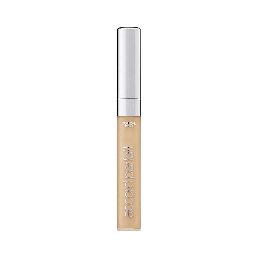 Accord Parfait Correttore liquido - Image 25