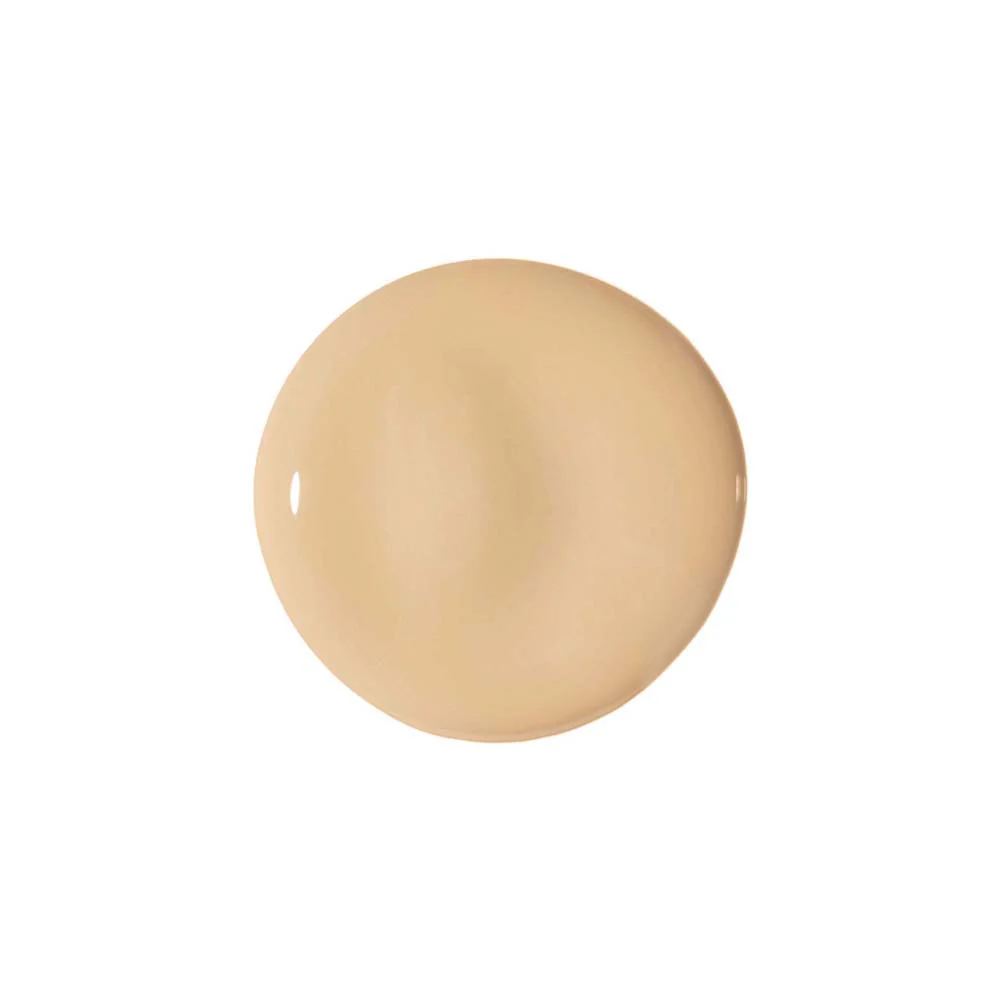 Accord Parfait Correttore liquido - Image 3