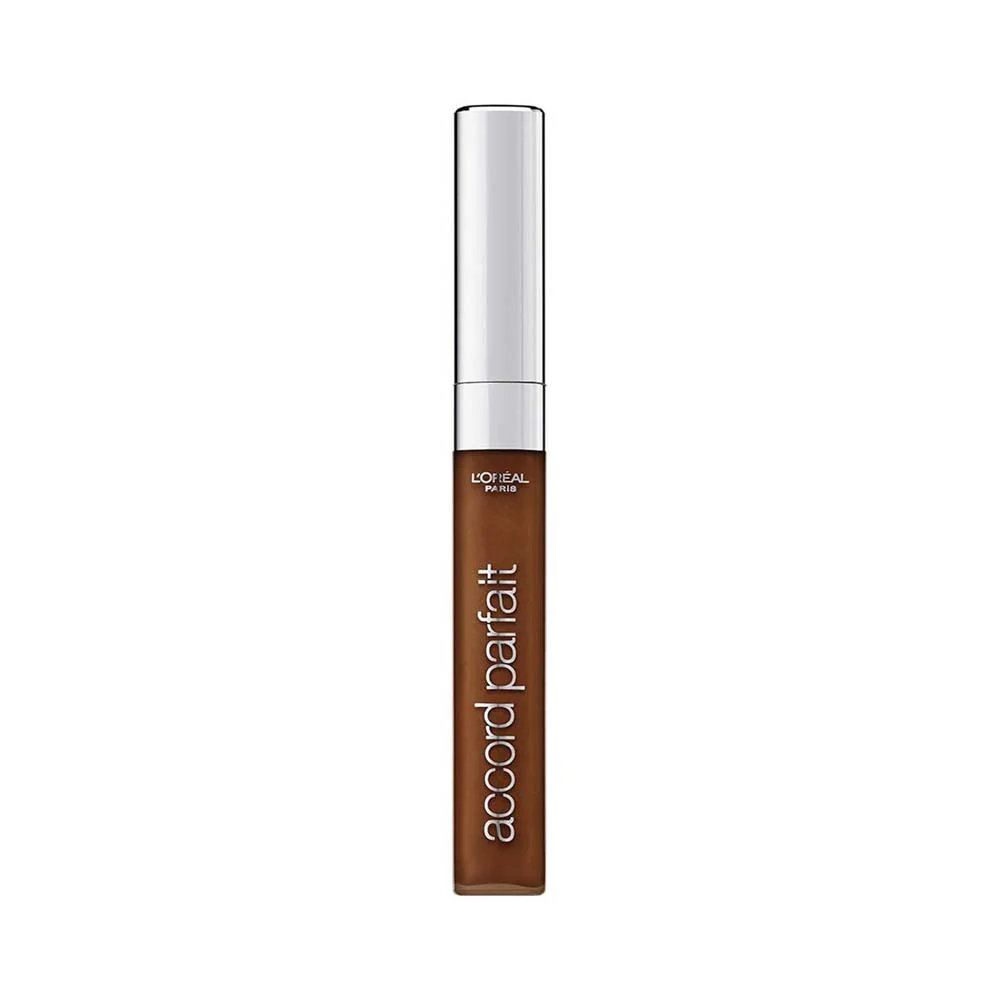 Accord Parfait Correttore liquido - Image 5