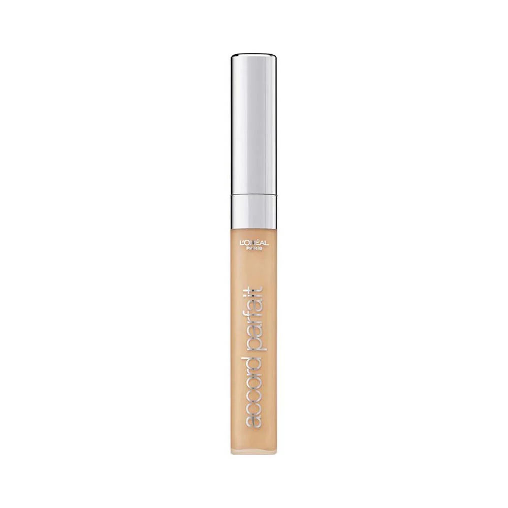 Accord Parfait Correttore liquido - Image 9