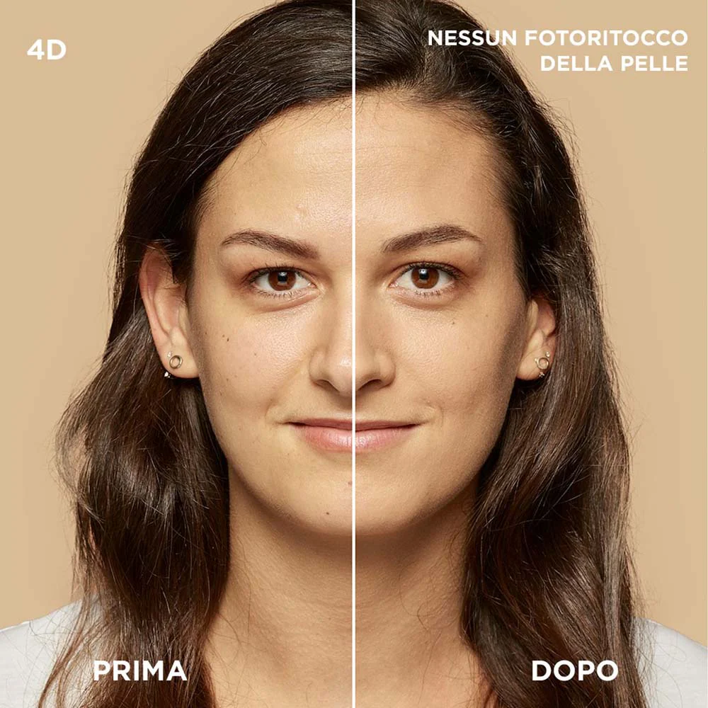 Accord Parfait Fondotinta liquido - Image 105