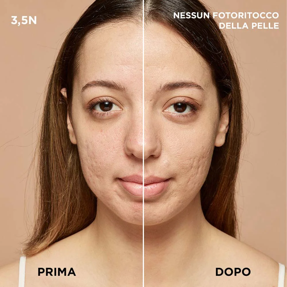 Accord Parfait Fondotinta liquido - Image 114