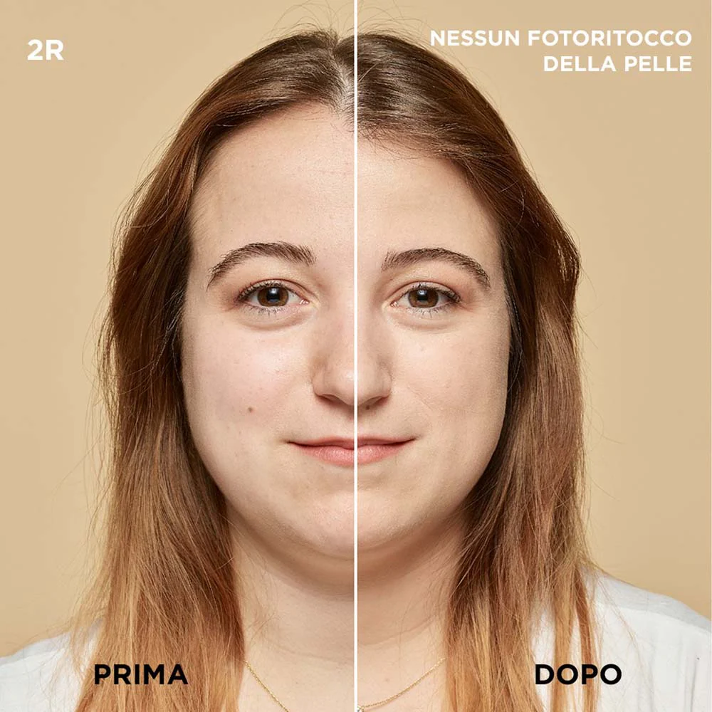 Accord Parfait Fondotinta liquido - Image 123