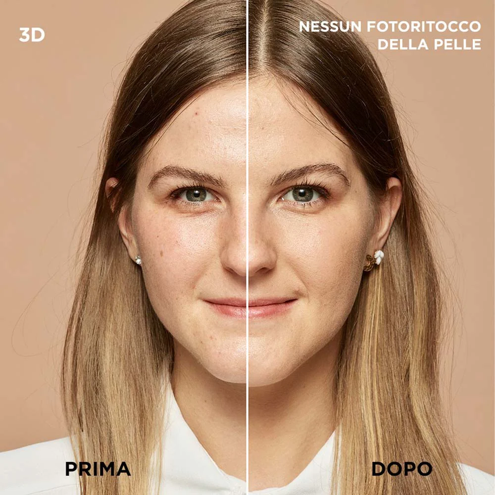 Accord Parfait Fondotinta liquido - Image 132