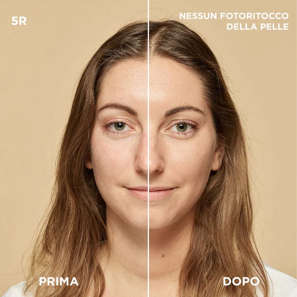 Accord Parfait Fondotinta liquido - Image 141