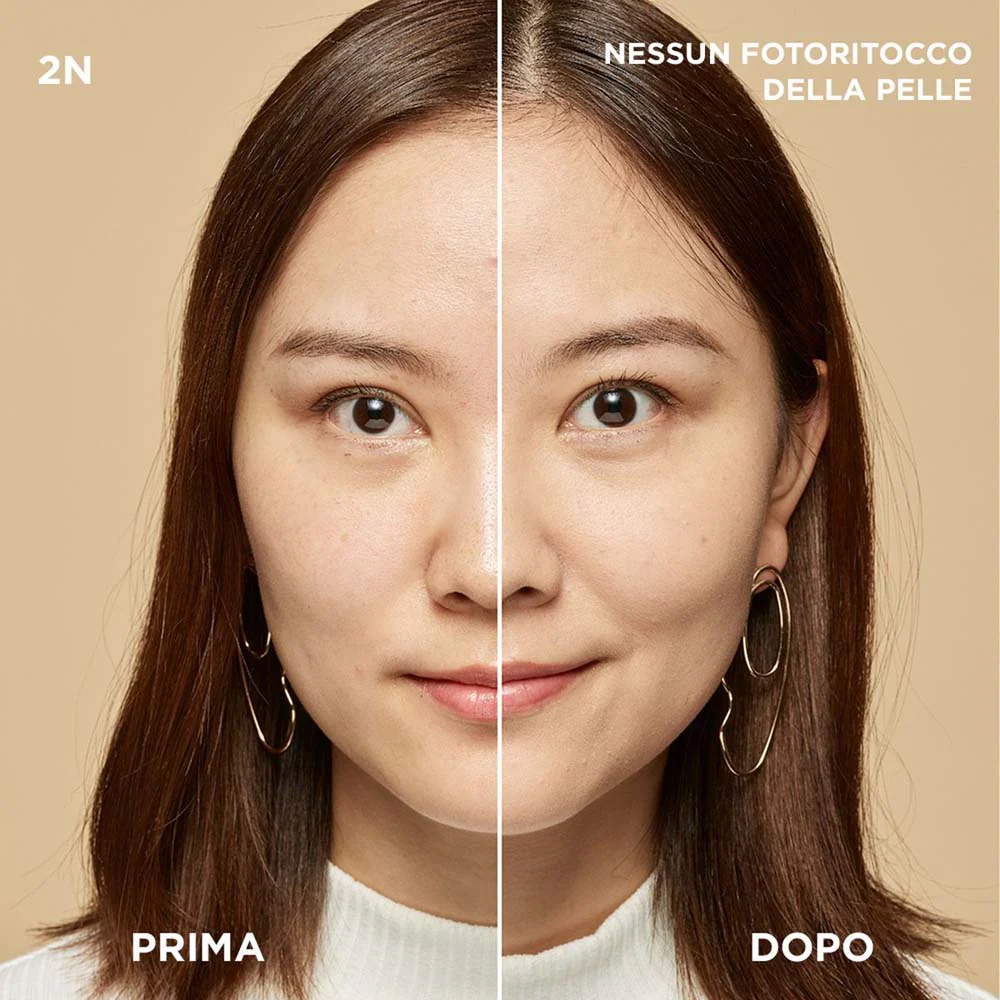 Accord Parfait Fondotinta liquido - Image 19