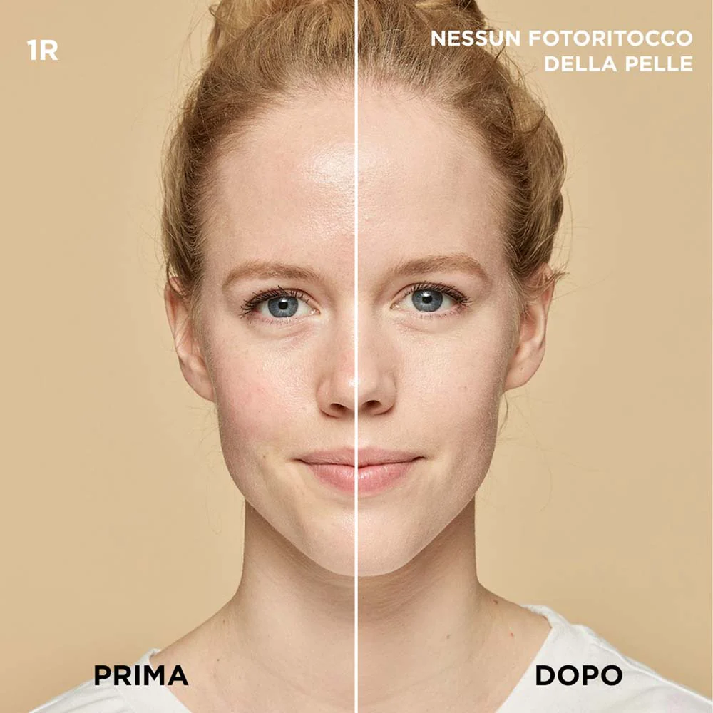 Accord Parfait Fondotinta liquido - Image 28