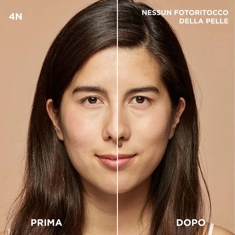 Accord Parfait Fondotinta liquido - Image 38