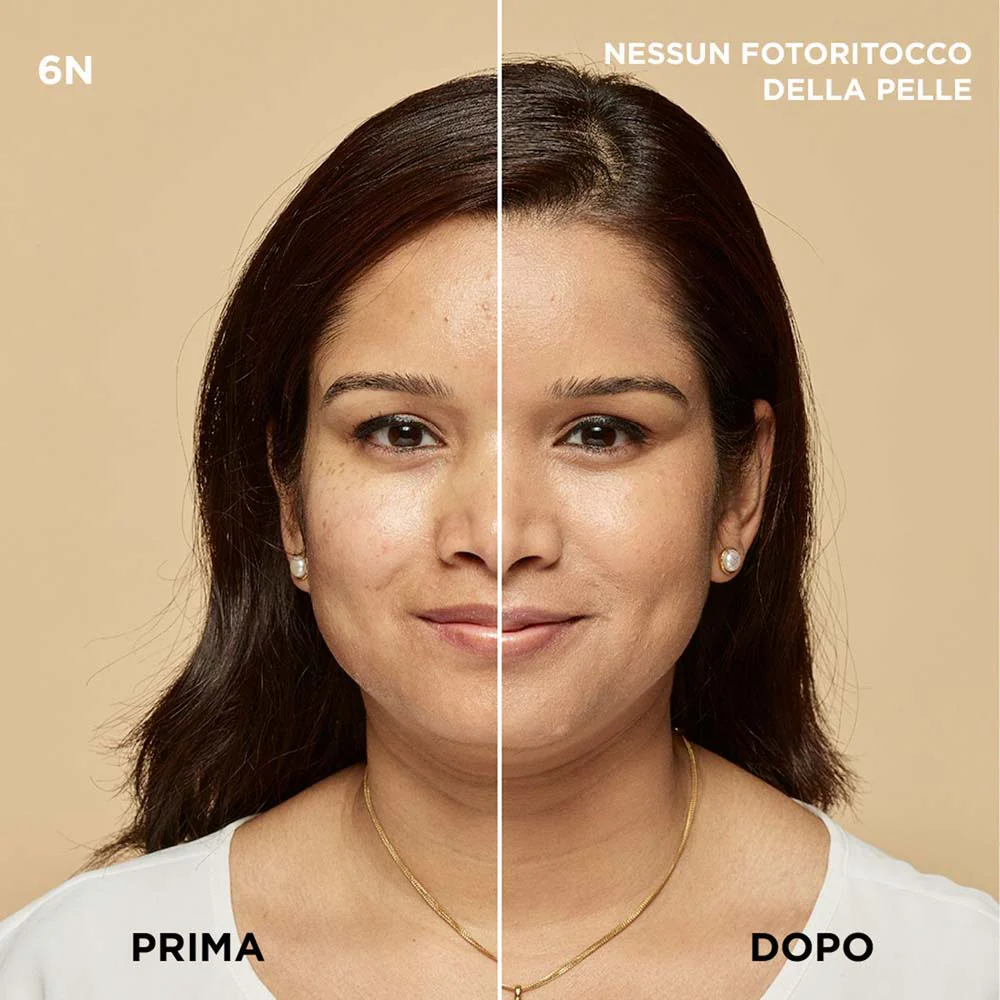 Accord Parfait Fondotinta liquido - Image 48