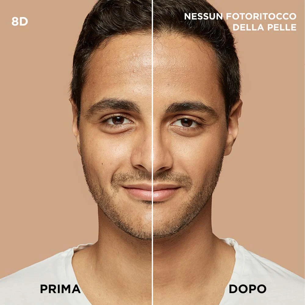 Accord Parfait Fondotinta liquido - Image 58