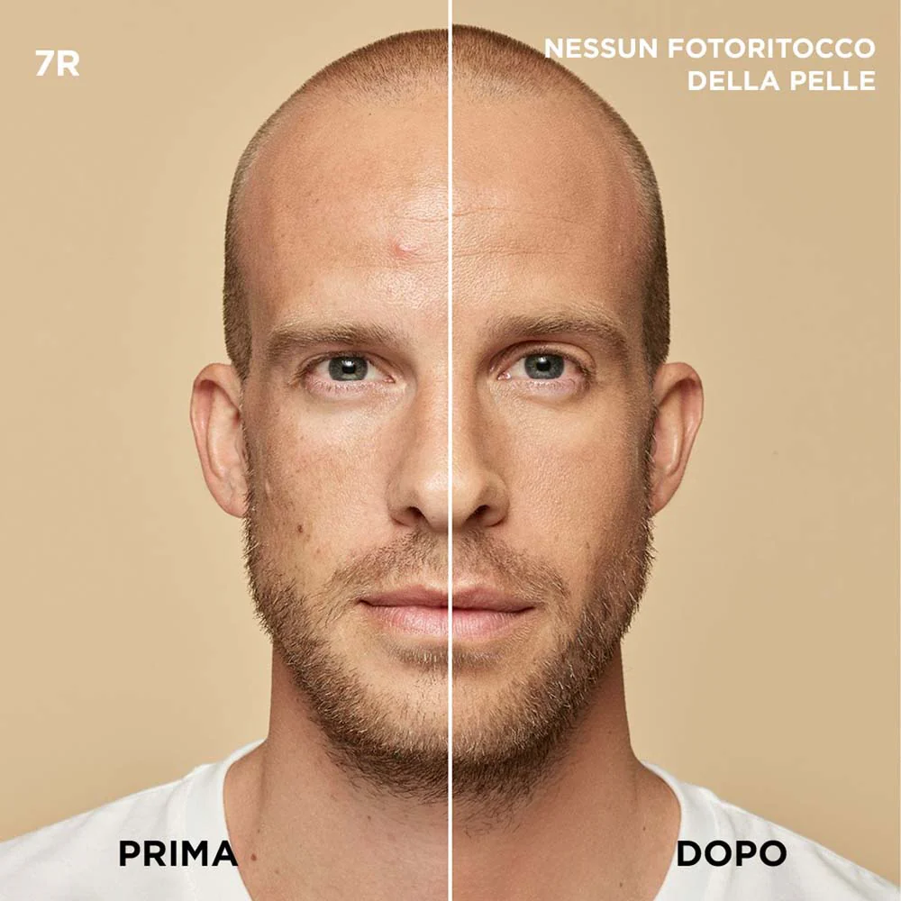 Accord Parfait Fondotinta liquido - Image 67