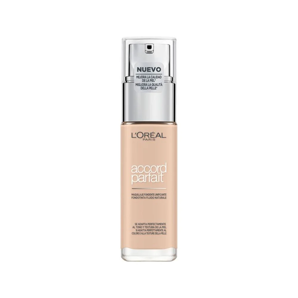 Accord Parfait Fondotinta liquido - Image 70